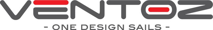 Ventoz Sails