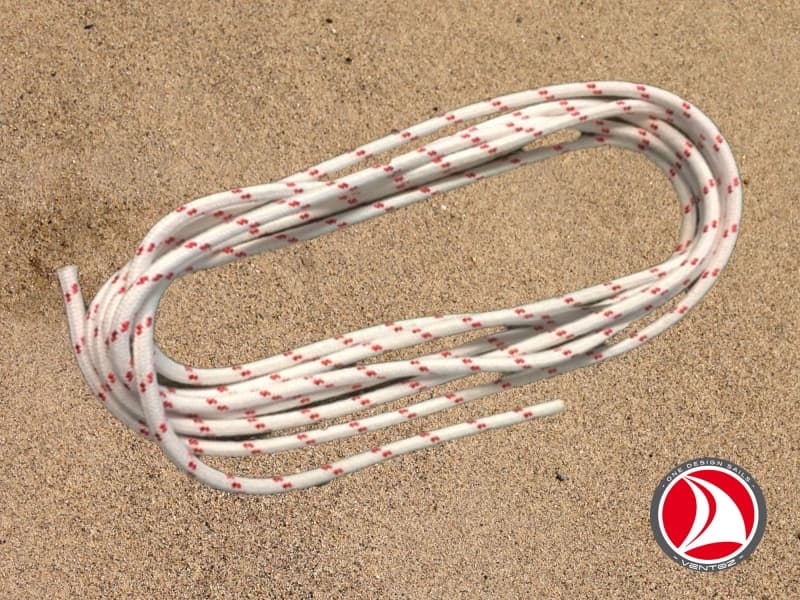 Basis Schoot 8mm - 5 meter